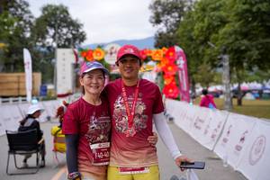 BIB: 
                            <button type="button" onclick="openModal(27887184)" class="btn btn-primary btn-sm float-right btn-popup" data-toggle="modal" data-target=".modal-high-quality">
                        <i class="fas fa-shopping-cart"></i> Add to Cart
                    </button>
                                            <button type="button" onclick="isThisMe(27887184, true)" class="btn btn-success btn-sm float-right btn-popup btn-isme hidden" data-toggle="tooltip" data-placement="bottom" title="นี่คือรูปของคุณใช่ไหม คลิกที่นี่เพื่อเอาเข้าอัลบั้ม">
                        <i class="fas fa-plus"></i> Add to album
                    </button>
                    <button type="button" onclick="isThisMe(27887184, false)" class="btn btn-warning btn-sm float-right btn-popup btn-isnotme hidden">
                        <i class="fas fa-ban"></i> Remove from album
                    </button>